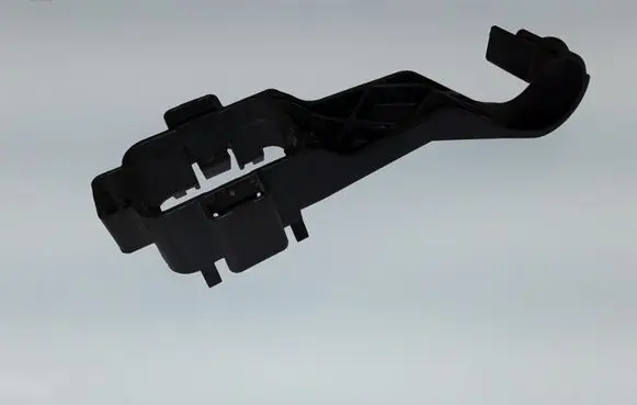 Volvo XC90 Other engine bay part 30772988