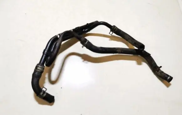 Honda Accord Engine coolant pipe/hose