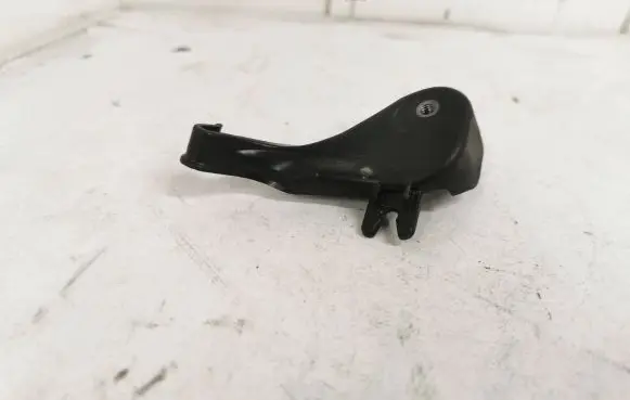 Peugeot Partner AdBlue Liquid tank holder 9815104880