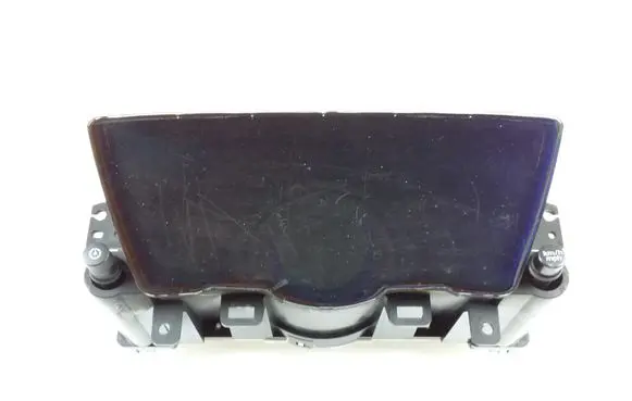 Honda Civic Speedometer (instrument cluster) HR0342007 7820E120 SMJ78200