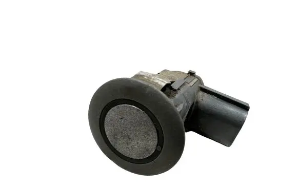 Peugeot 4008 Parking PDC sensor 3Z06T 6590Z1