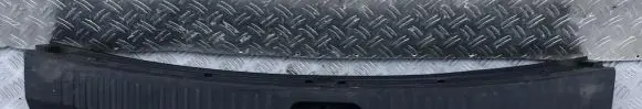 KIA Ceed Other trunk/boot trim element 857711h600 85771-1h600