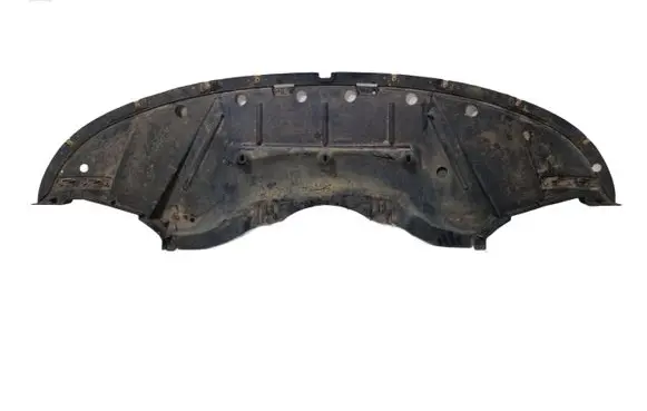Dodge Charger Engine splash shield/under tray 68202632AC