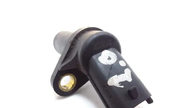 Crankshaft position sensor