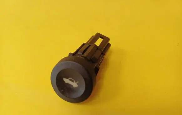 Tailgate opening switch