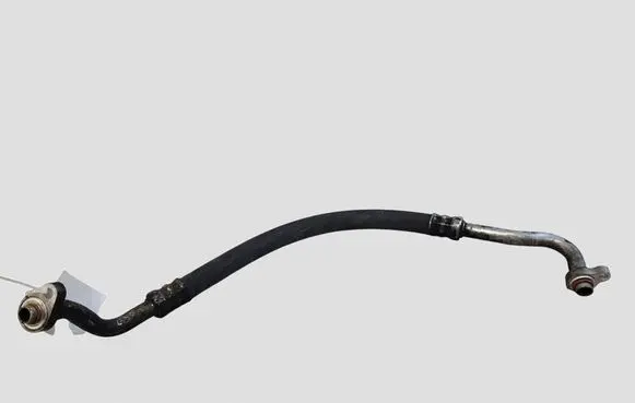Ford Focus Air conditioning (A/C) pipe/hose