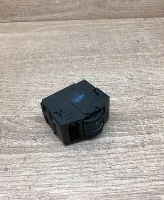 Audi A4 S4 B6 8E 8H Panel lighting control switch 4B0919094 04052205