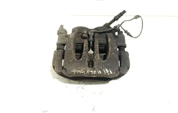 Mercedes-Benz Sprinter W906 Front brake caliper