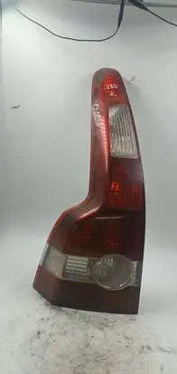 Volvo V50 Rear/tail lights 30698916