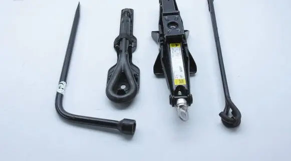 Ford Transit VII Tool set YC1A17035AD