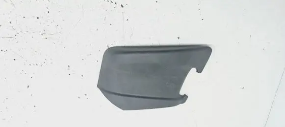 Land Rover Range Rover Sport L494 Seat trim CPLA613K37A