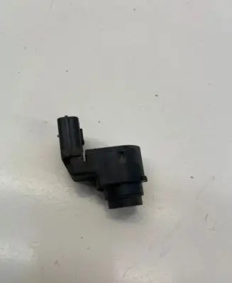 Hyundai Tucson TL Rear parking sensor holder (PDC) 99310F1200 A190806970 38817