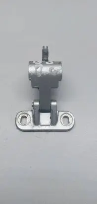 Volkswagen PASSAT B8 Tailgate/trunk/boot hinge 8V3827299B