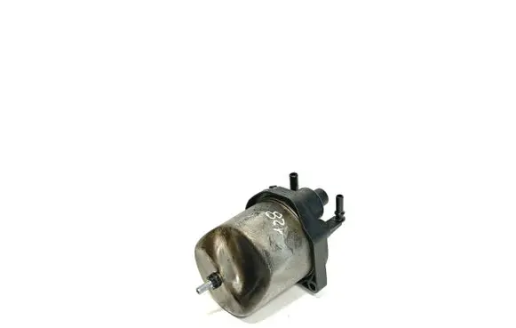 Peugeot 5008 Fuel filter housing 9034