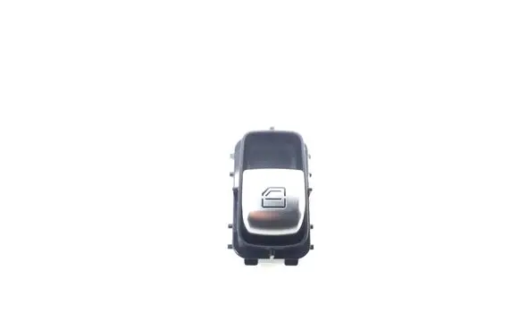 Mercedes-Benz E W213 Electric window control switch A2229050309
