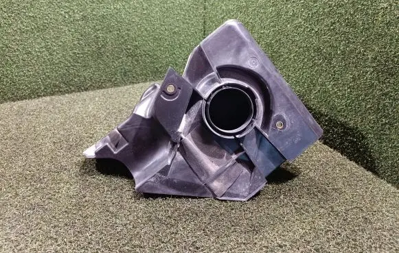 Opel Vivaro Air intake duct part 960150246R 93454204