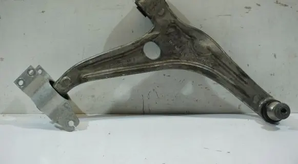 Mercedes-Benz CLA C117 X117 W117 Front control arm 