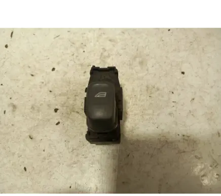 Volvo S60 Electric window control switch 9472275