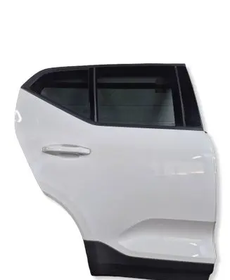 Volvo XC40 Rear door 