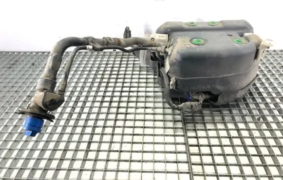 KIA Optima Fuel tank 31500-D4900