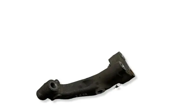 Peugeot 3008 II Other front suspension part S033B