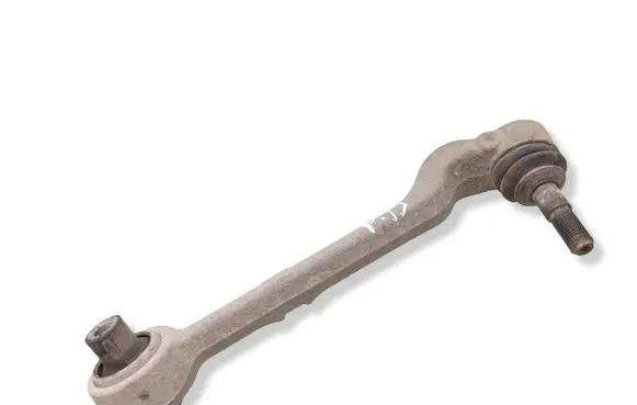 BMW 3 E90 E91 Front control arm