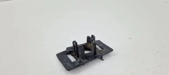Audi A4 S4 B9 Front parking sensor holder (PDC) 8W0919268A