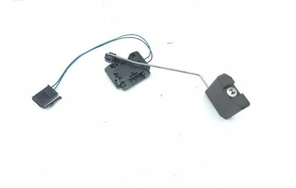 Mercedes-Benz GLK (X204) Fuel level sensor A2045400917