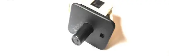Mercedes-Benz E W211 Front door sensor 2028209410