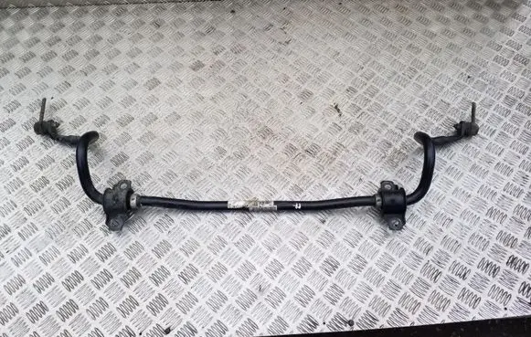 Volvo XC60 Front anti-roll bar/sway bar 8G9N5482EA