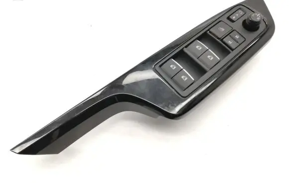 Toyota C-HR I Electric window control switch 74232F4030