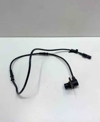 Mercedes-Benz SL R129 ABS brake wheel speed sensor A1295403617 A0315457428