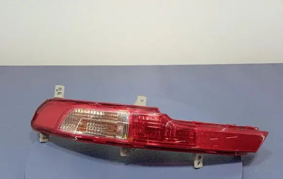 KIA Sportage Rear/tail lights L924053U3