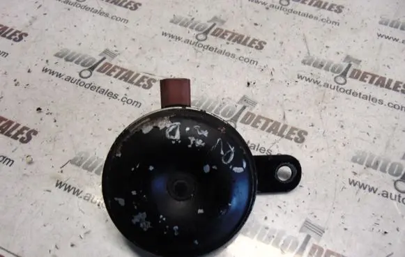 Honda CR-V Horn signal MNL202