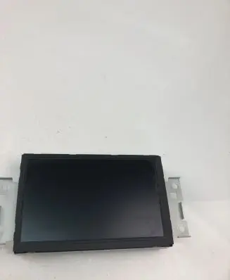 Volvo V60 Screen/display/small screen 31382065AE