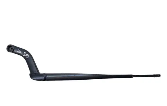 Lexus GS 250 350 300H 450H Front wiper blade arm DKB500050 DKB500050PMD