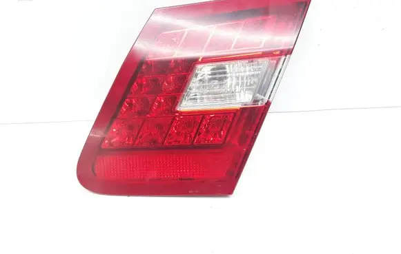 Mercedes-Benz E W212 Tailgate rear/tail lights A2129060458