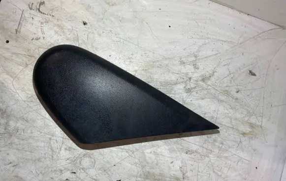 Mercedes-Benz E W213 Seat trim A2059192022
