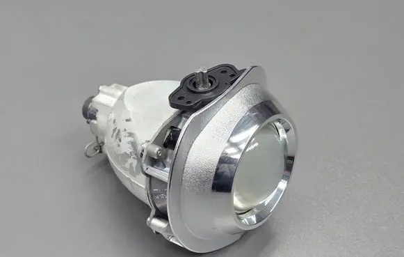 Honda CR-V Headlight part P4246