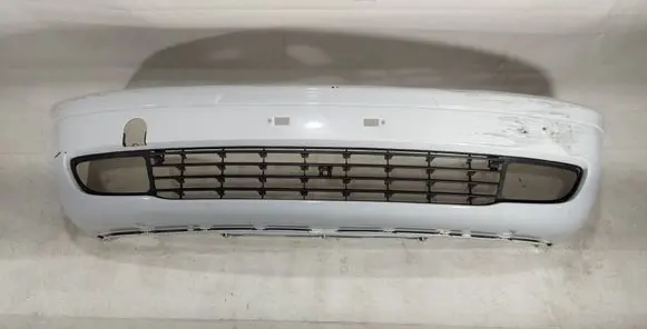 Opel Zafira A Front bumper 90580620