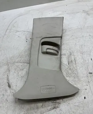 Ford Focus (B) pillar trim (top) BM51A24582A