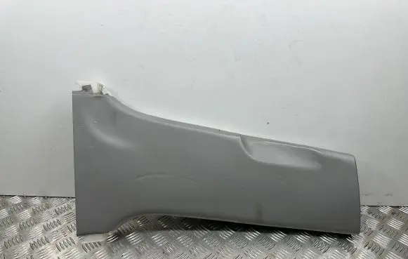 Lexus GS 300 350 430 450H (B) pillar trim (bottom) 6241330220