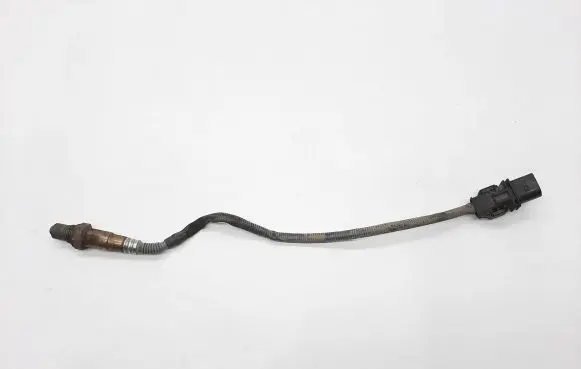 BMW X3 F25 Lambda probe sensor 7791592
