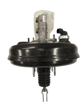 Toyota Camry VIII XV70 Brake booster 156192591