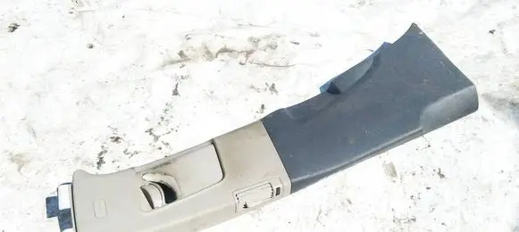 Audi Q7 4L Other interior part 4L0819723