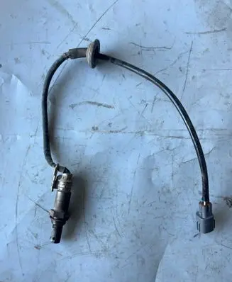 Toyota Prius (NHW20) Lambda probe sensor 8946547010 89465 47070