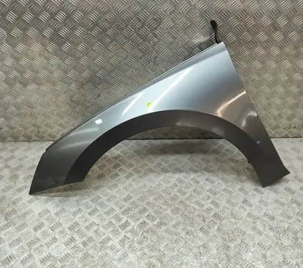 Skoda Octavia Mk4 Fender 5E3821105