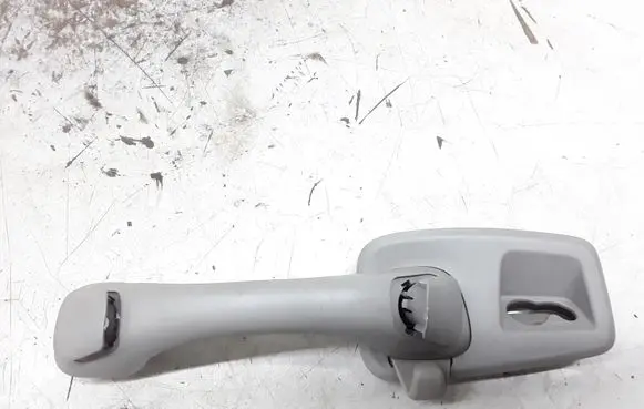 Volvo XC70 Rear interior roof grab handle