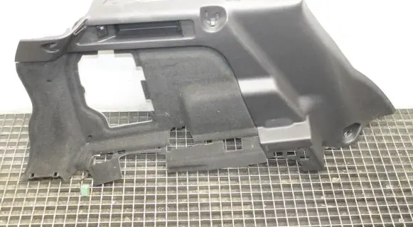 Land Rover Discovery Sport Other trunk/boot trim element