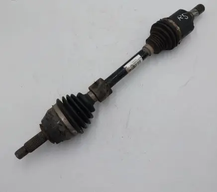 Mini Cooper Countryman R60 Front driveshaft 10262479